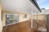 12 Bantry Grove, Golden Bay, WA 6174-Image