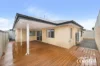 12 Bantry Grove, Golden Bay, WA 6174-Image