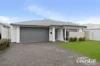 12 Bantry Grove, Golden Bay, WA 6174-Image