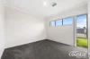 12 Bantry Grove, Golden Bay, WA 6174-Image