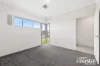 12 Bantry Grove, Golden Bay, WA 6174-Image