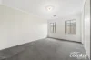 12 Bantry Grove, Golden Bay, WA 6174-Image