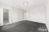 12 Bantry Grove, Golden Bay, WA 6174-Image
