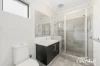 12 Bantry Grove, Golden Bay, WA 6174-Image