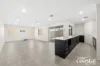 12 Bantry Grove, Golden Bay, WA 6174-Image