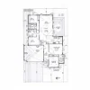 12 Bantry Grove, Golden Bay, WA 6174-Floorplan