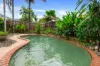 12 Banyan Close, Mount Sheridan, Qld 4868-Image