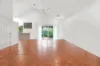 12 Banyan Close, Mount Sheridan, Qld 4868-Image