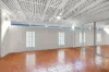 12 Banyan Close, Mount Sheridan, Qld 4868-Image