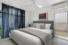 12 Banyan Close, Mount Sheridan, Qld 4868-Image