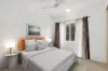 12 Banyan Close, Mount Sheridan, Qld 4868-Image