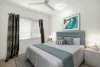 12 Banyan Close, Mount Sheridan, Qld 4868-Image
