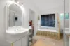 12 Banyan Close, Mount Sheridan, Qld 4868-Image