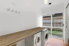 12 Banyan Close, Mount Sheridan, Qld 4868-Image
