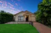 12 Banyan Close, Mount Sheridan, Qld 4868-Image