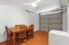 12 Banyan Close, Mount Sheridan, Qld 4868-Image