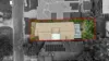 12 Banyan Close, Mount Sheridan, Qld 4868-Image
