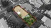 12 Banyan Close, Mount Sheridan, Qld 4868-Image