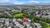 12 Banyan Close, Mount Sheridan, Qld 4868-Image