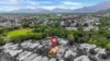 12 Banyan Close, Mount Sheridan, Qld 4868-Image