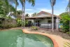 12 Banyan Close, Mount Sheridan, Qld 4868-Image