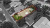 12 Banyan Close, Mount Sheridan, Qld 4868-Image