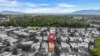 12 Banyan Close, Mount Sheridan, Qld 4868-Image