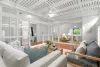 12 Banyan Close, Mount Sheridan, Qld 4868-Image