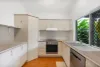 12 Banyan Close, Mount Sheridan, Qld 4868-Image