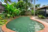 12 Banyan Close, Mount Sheridan, Qld 4868-Image