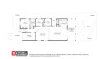 12 Banyan Close, Mount Sheridan, Qld 4868-Floorplan