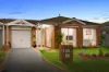 12 Baradine Street, Chadstone, Vic 3148