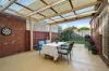 12 Baradine Street, Chadstone, Vic 3148-Image