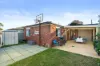 12 Baradine Street, Chadstone, Vic 3148-Image
