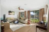 12 Baradine Street, Chadstone, Vic 3148-Image