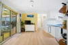 12 Baradine Street, Chadstone, Vic 3148-Image