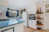 12 Baradine Street, Chadstone, Vic 3148-Image
