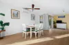 12 Baradine Street, Chadstone, Vic 3148-Image