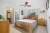 12 Baradine Street, Chadstone, Vic 3148-Image