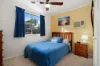 12 Baradine Street, Chadstone, Vic 3148-Image
