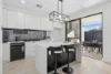 12 Barbara Avenue, Morphett Vale, SA 5162-Image