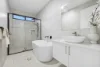 12 Barbara Avenue, Morphett Vale, SA 5162-Image