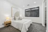 12 Barbara Avenue, Morphett Vale, SA 5162-Image