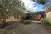 12 Barbican Court, Rowville, Vic 3178