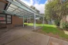 12 Barbican Court, Rowville, Vic 3178-Image