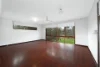 12 Barbican Court, Rowville, Vic 3178-Image