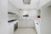 12 Barbican Court, Rowville, Vic 3178-Image