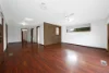 12 Barbican Court, Rowville, Vic 3178-Image