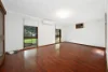 12 Barbican Court, Rowville, Vic 3178-Image