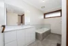 12 Barbican Court, Rowville, Vic 3178-Image